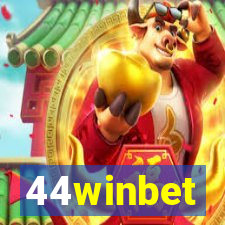 44winbet