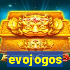 evojogos