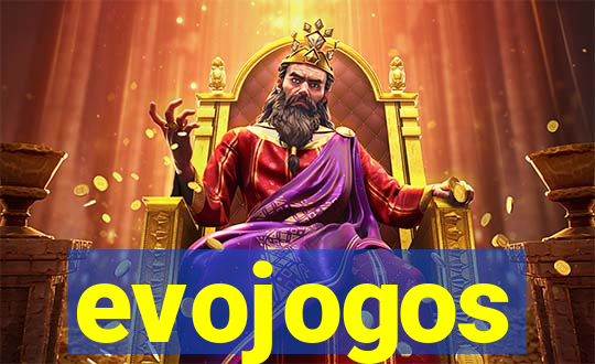 evojogos