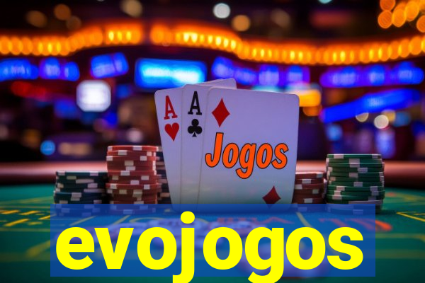 evojogos