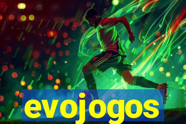 evojogos