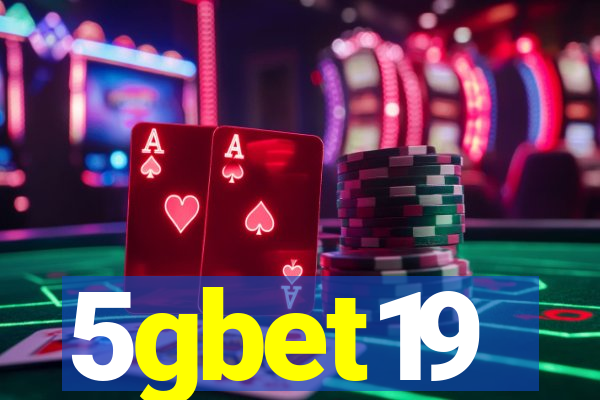 5gbet19