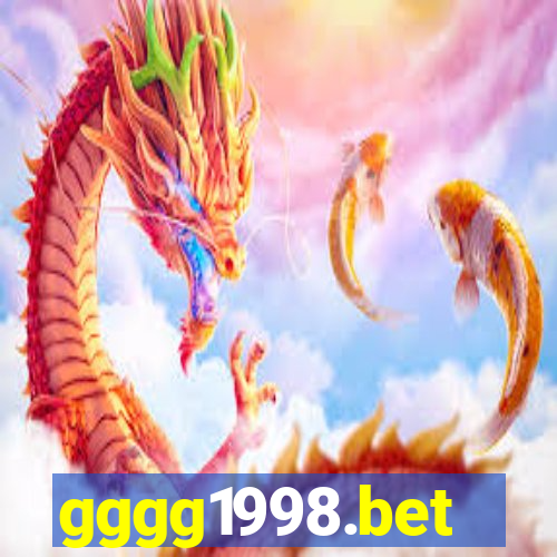 gggg1998.bet