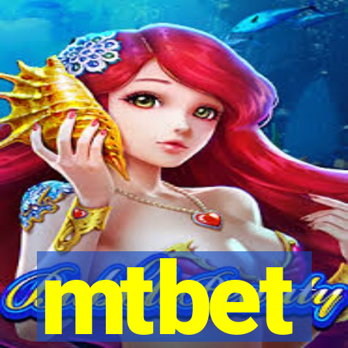 mtbet