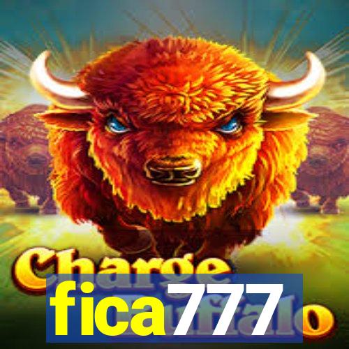 fica777