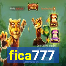 fica777