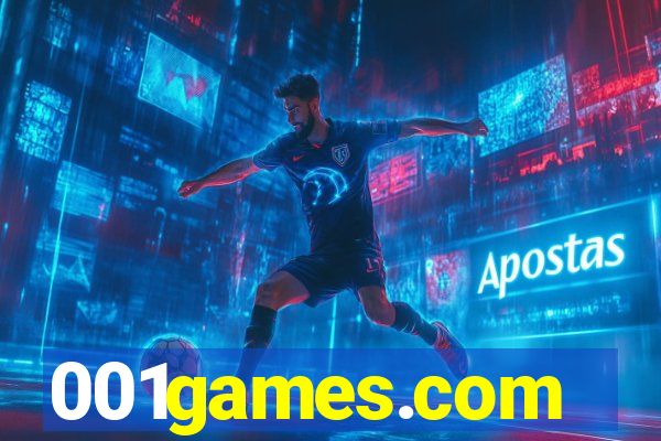 001games.com