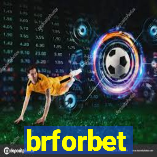 brforbet