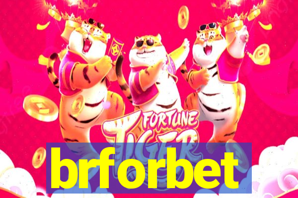 brforbet