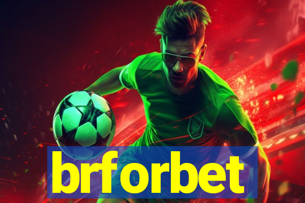 brforbet