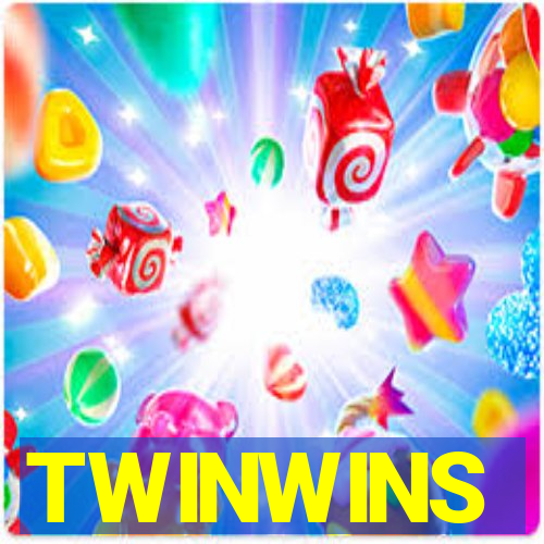 TWINWINS