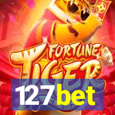 127bet