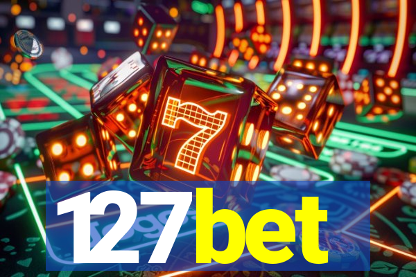 127bet