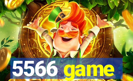 5566 game