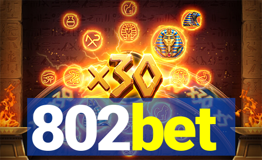 802bet