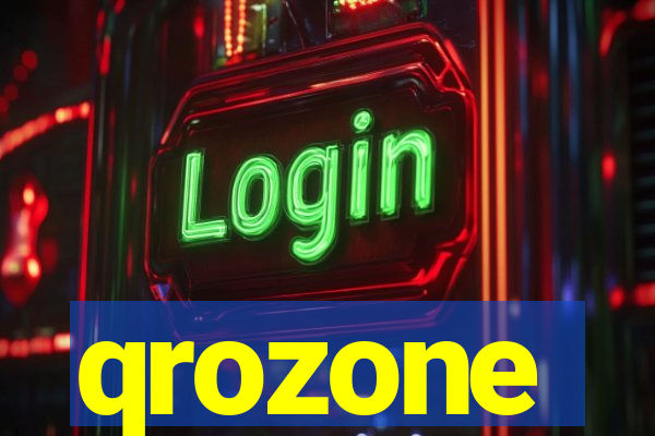 qrozone