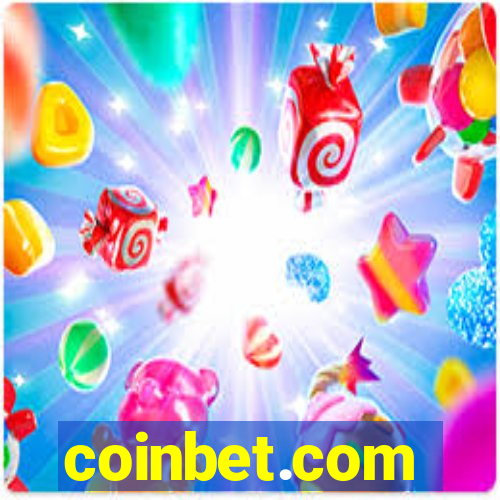 coinbet.com