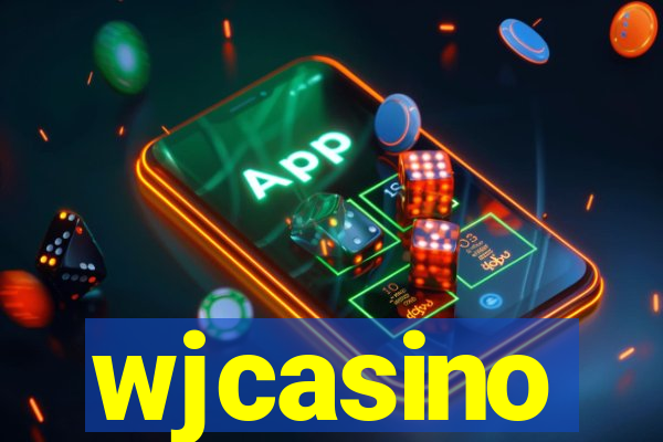 wjcasino