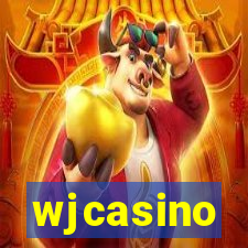 wjcasino