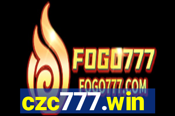 czc777.win