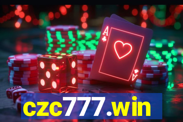 czc777.win