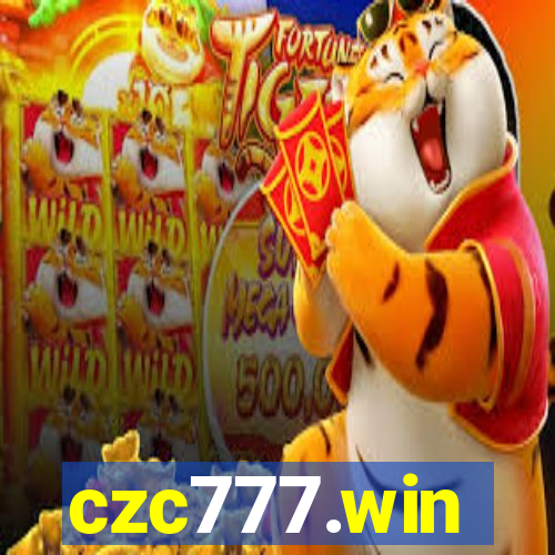 czc777.win