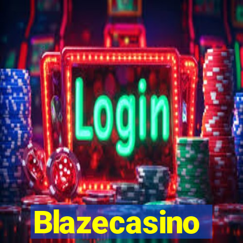 Blazecasino