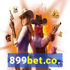 899bet.co.