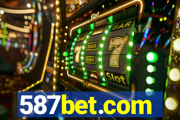 587bet.com