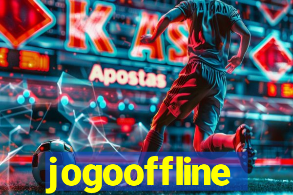 jogooffline