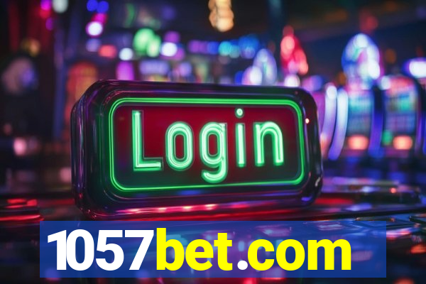 1057bet.com