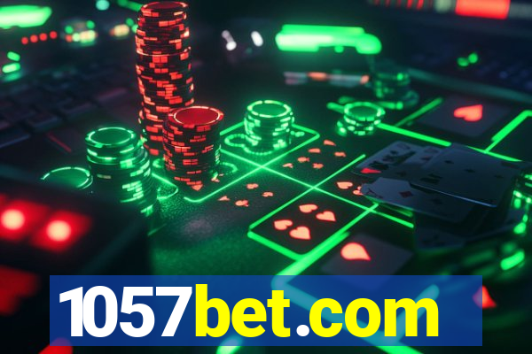 1057bet.com