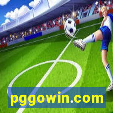 pggowin.com