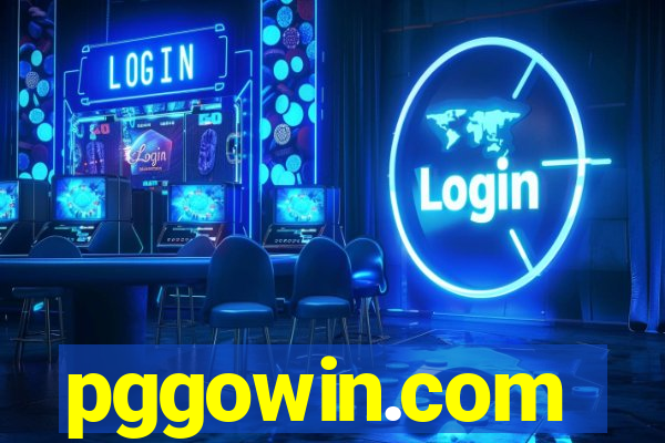 pggowin.com