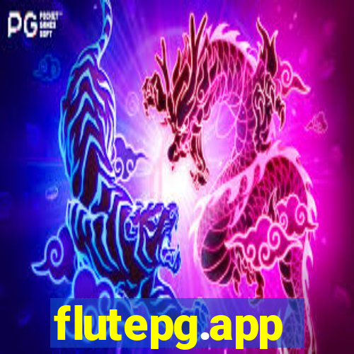 flutepg.app