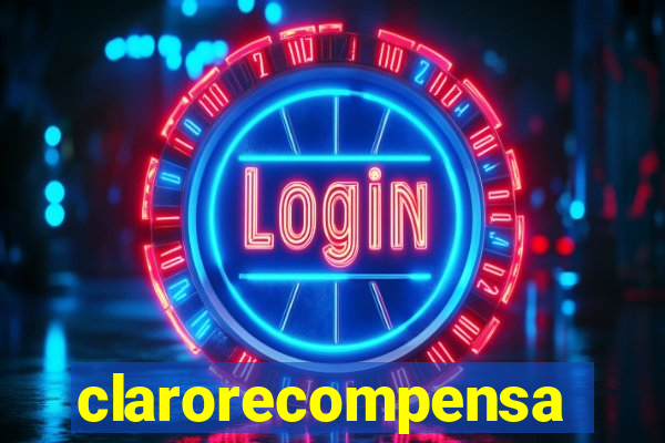 clarorecompensas.com.br,