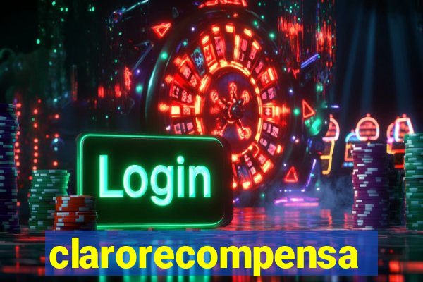 clarorecompensas.com.br,