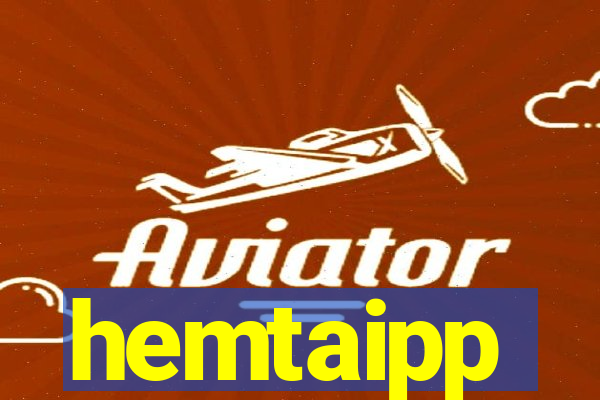 hemtaipp