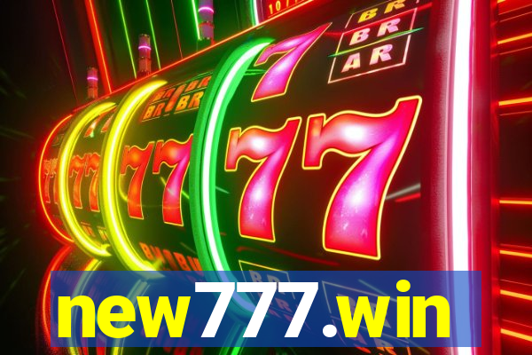 new777.win