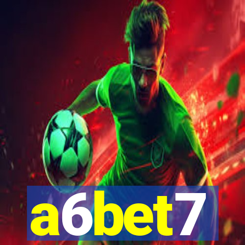 a6bet7