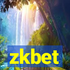 zkbet