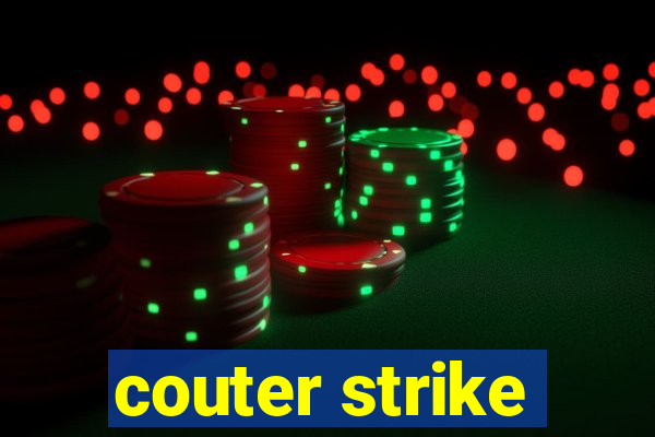 couter strike