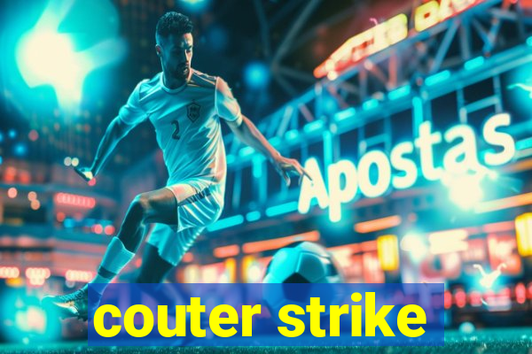 couter strike