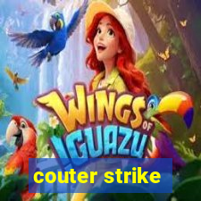 couter strike