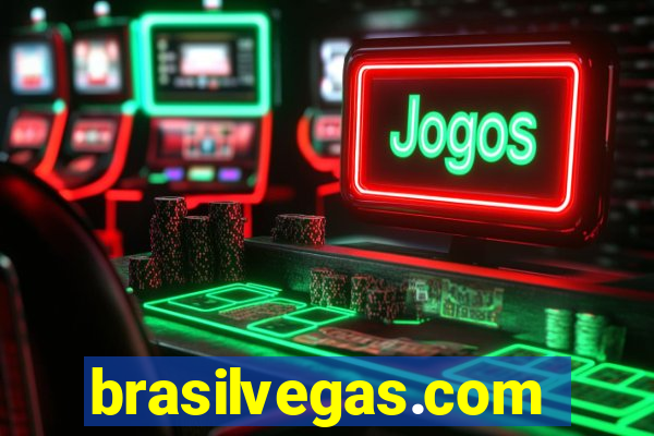 brasilvegas.com