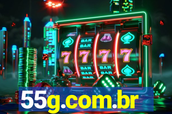 55g.com.br