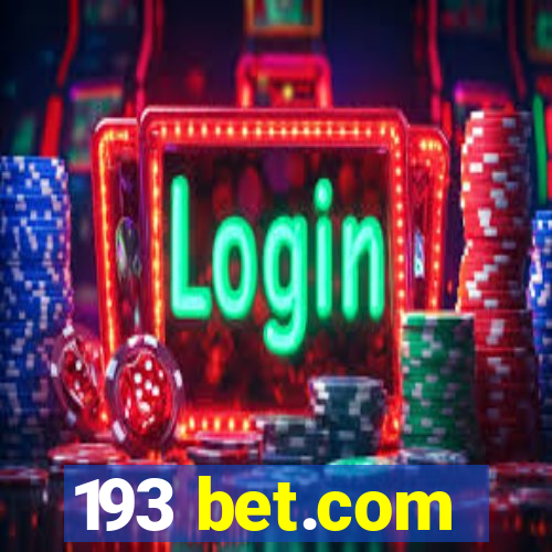 193 bet.com