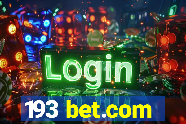 193 bet.com