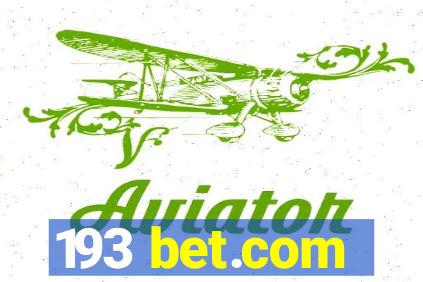 193 bet.com