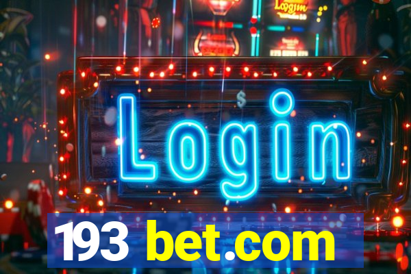 193 bet.com